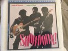 Mobile Fidelity Original Master Recording, SHOWDOWN, Ltd Edition,New& Sealed.