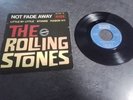 Vinyle Ep Rolling Stones