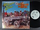 LOS TIGRES DEL NORTE 16 Super Exitos LATIN LP Shrink PROFONO RARE