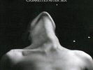 Cigarettes After Sex I. Records & LPs New