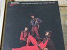 The Delfonics 1970 Vinyl LP Original Philly Groove Records Incorporated PG 1153