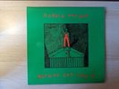 Robert Wyatt - Nothing Can Stop Us - Vinyl LP