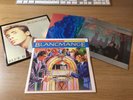 THROWING MUSES ETC, BUNDLE