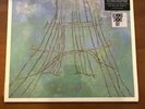 THE DOORS - BF 2022 - PARIS BLUES (TRANSLUCENT BLUE) NEW VINYL RECORD