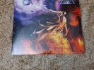 Stryper ‎– Fallen (2015) Ulterium Records ‎– ULTLMT014 Sweden NEW 2LP white