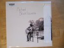 Michael Blount – Souvenirs UK 1972 York Records – FYK 401 Exc