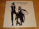 Fleetwood Mac Rumours 2011 RSD NM LP w/Song Lyric Insert  Cleaned Stevie Nicks