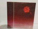 LA PENTOLA DI PAPIN Zero-7 lp PROG