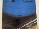GARYBALDI-ASTROLÁBIO LP -ITALIAN 1973-PROG ROCK-FONIT Label LPQ 09075 M 8801