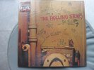 The Rolling Stones-Beggars Banquet Rist. EU 2003-ABKCO -8823301 come nuovo 180gr