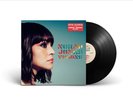 NORAH JONES VISIONS NEW LP