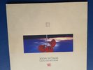 Depeche Mode Music for The Masses (2014, Vinyl) Limited blue vinyl