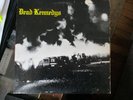 DEAD KENNEDYS-Fresh Fruit For Rotting Vegetables LP WITH POSTER Cherry Red 1980