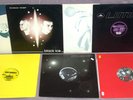 TRANCE LOT7 RECORDS/PROG LTD. IMPORTS ELECTRO-SYNTH TECHNO IDM TURNTABLE-DJ RARE