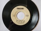 RACE-CLASS & POWER - NICKEL OR TWO / SEARCH IS OVER - TOBACAND - SUPER RARE HEAR