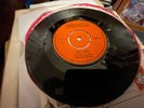 Byron Lee And The Dragonaires - Soul Limbo 7” Single 1968 Trojan - Excellent