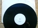 BACK TO ATTACK VOL. 1 RARE W/L PROMO 12