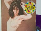 LP 33T  Patti Smith Group  