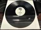 Gorillaz – Feel Good Inc Original 2005 Press 12