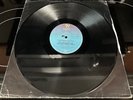 Afrika Bambaataa & Soul Sonic Force – Planet Rock Original 1982 UK Press 12