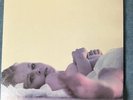 Beady Eye Shine A Light Ltd 7” Vinyl. Liam Gallagher, Oasis