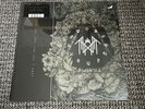 Sleep Token - Jaws / The Way That You Were Vinyl Record SEALED /500 10” 2021