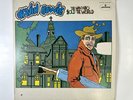 David Bowie - Man Who Sold The World VINTAGE VINYL  SR 61325