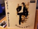 Cat Stevens ‎– Matthew & Son - Deram ‎– DML 1004 (original 1967 release)
