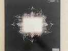 TOOL Aenima Vinyl - 1997 Zoo Records Gatefold double record 180g
