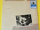 SEALED LP FLEETWOOD MAC Tusk SILVER vinyl Walmart Exclusive Nicks Buckingham