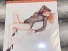 THE CARS Candy-O Audiophile Mobile Fidelity MFSL 180g LP VINYL MOFI