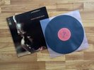 Miles Davis - Nefertiti LP Near Mint Vinyl CS 9594 US 1968 Stereo