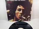 Bob Marley - Catch A Fire - Mobile Fidelity Original Master Recording - Numbered