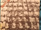 Stiff Little Fingers Suspect Device 45