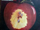 EDEN'S CHILDREN – SURE LOOKS REAL – US – LP – 1968 – PSYCH/FUZZ/BOSSTOWN SOUND