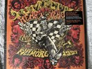 Tom Petty & the Heartbreakers - Live At The Fillmore 1997 - 3xlp 2022 Sealed