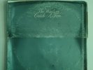 BOB MARLEY - The Wailers catch a fire 1973 - ILPS 9241 - vinyle reggae LP Zippo