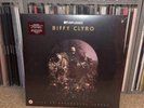 Biffy Clyro MTV Unplugged Live at Roundhouse Vinyl LP RARE - BRAND NEW & SEALED