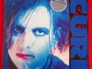The Cure The John Peel BBC Sessions (New Vinyl) LP