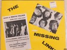The Missing Links - 1979 Raven 7
