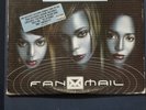 TLC FanMail Double LP #415