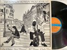 Howlin’ Wolf - London Sessions LP Chess (CH-60008) USA 1978 Repress N/MINT