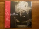 DOLLY PARTON “Little Sparrow” 2LP NEW LAVENDER GALAXY VINYL Me Please VMP New
