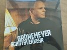 HERBERT GRÖNEMEYER 