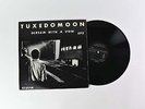 Tuxedomoon - Scream With A View - EP2 on Tuxedomoon 45 RPM EP