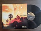 Ashes and Fire by Adams, Ryan (Record, 2011)