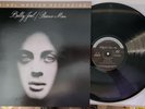 Billy Joel - Piano Man MFSL 180 gram Audiophile Vinyl # 3482 NM