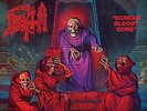 Death Scream Bloody Gore (Vinyl) 12