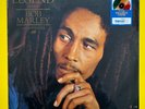 Bob Marley 