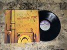 ROLLING STONES BEGGARS BANQUET DMM REMASTERED GERMAN DECCA TOILET COVER PSYCH NM